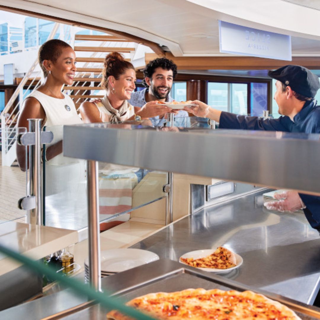 dining options 2.jpg