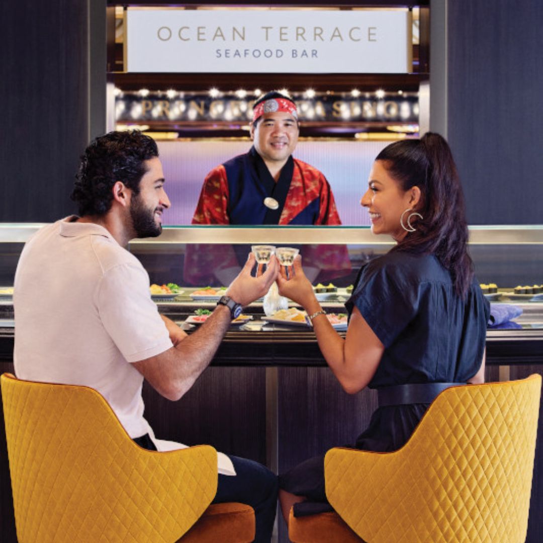 dining options 3.jpg