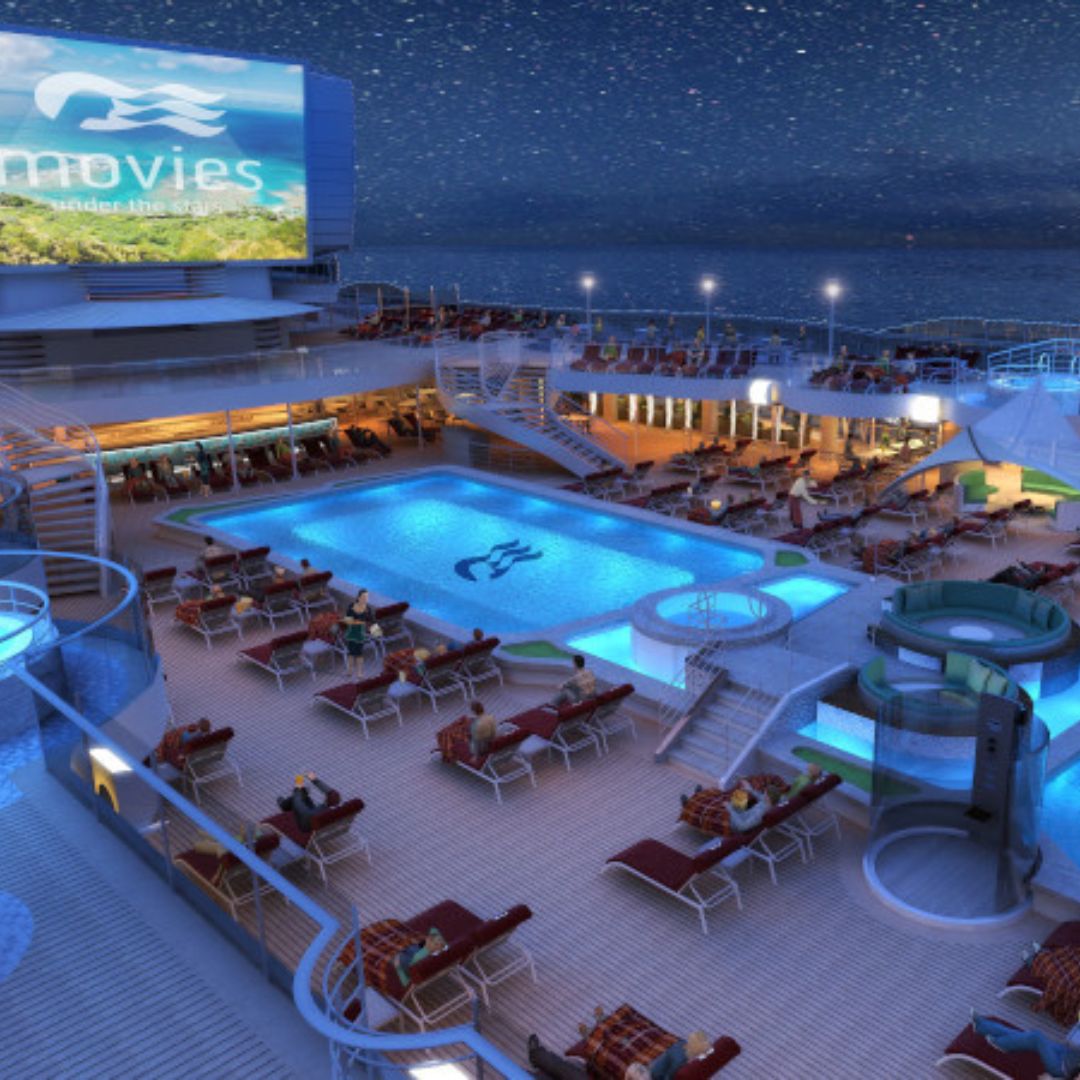 movies under the stars.jpg