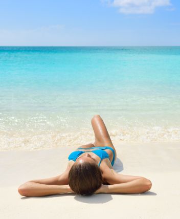 newfoundland cruise 2.jpg