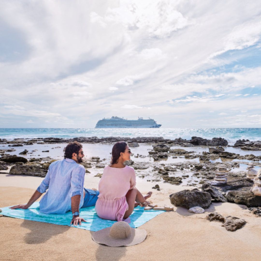 newfoundland music cruise1.jpg