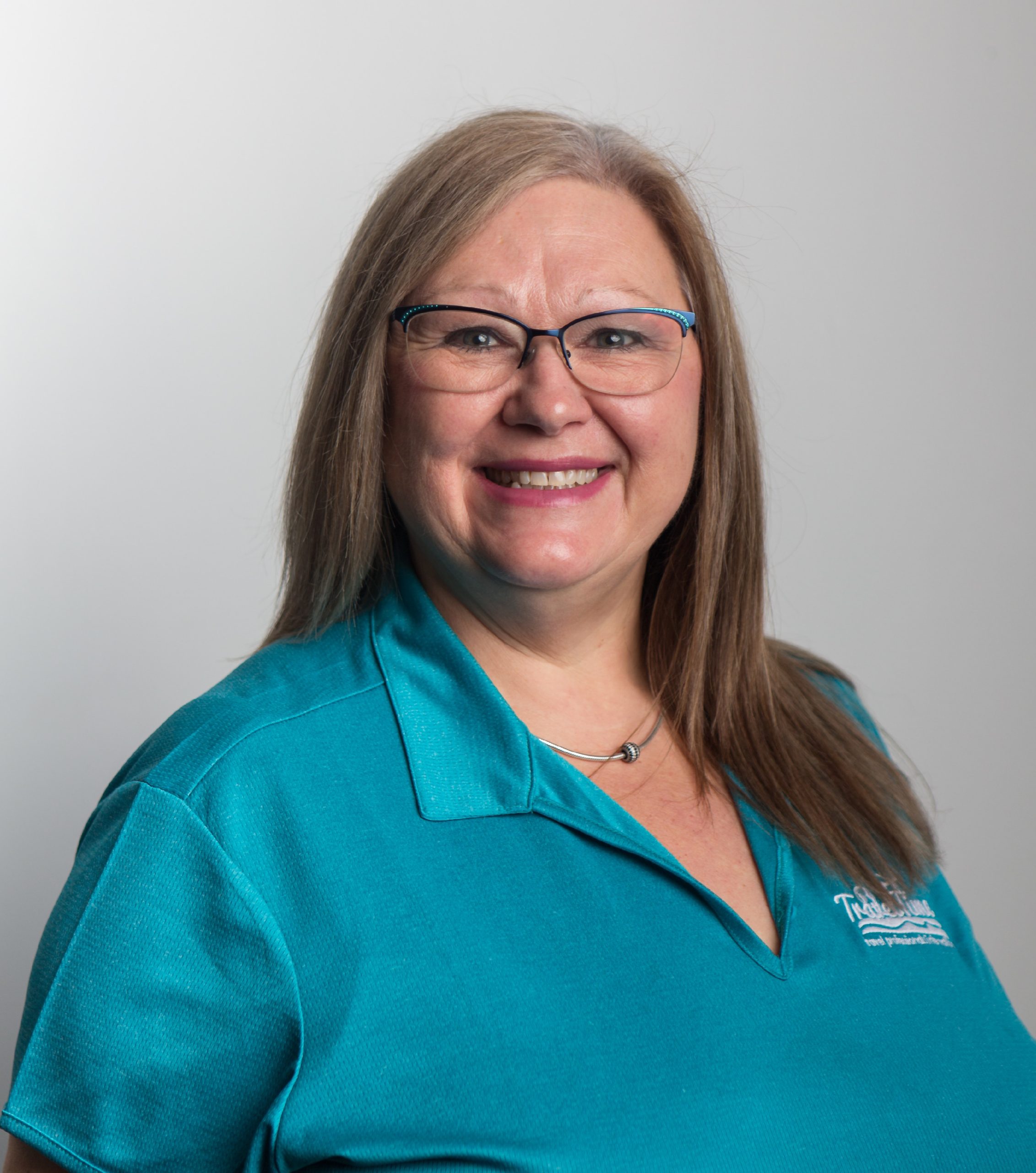 wanda newfoundland music cruise for travel time agency scaled.jpg